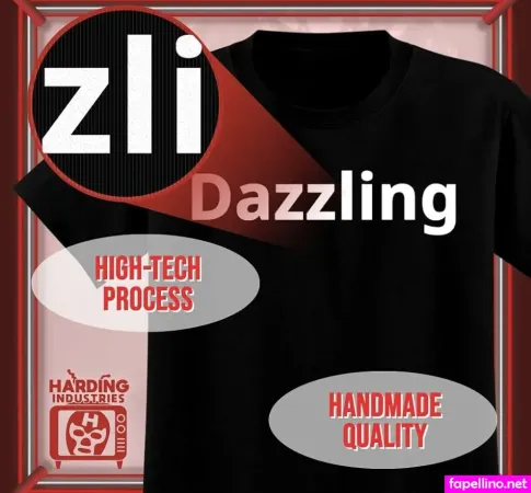 Tuuli Shipster OnlyFans Thumbnail #cMATm6wSW3