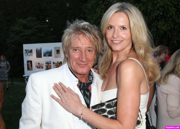 Tuuli Shipster OnlyFans Thumbnail #cs7me4uG9R