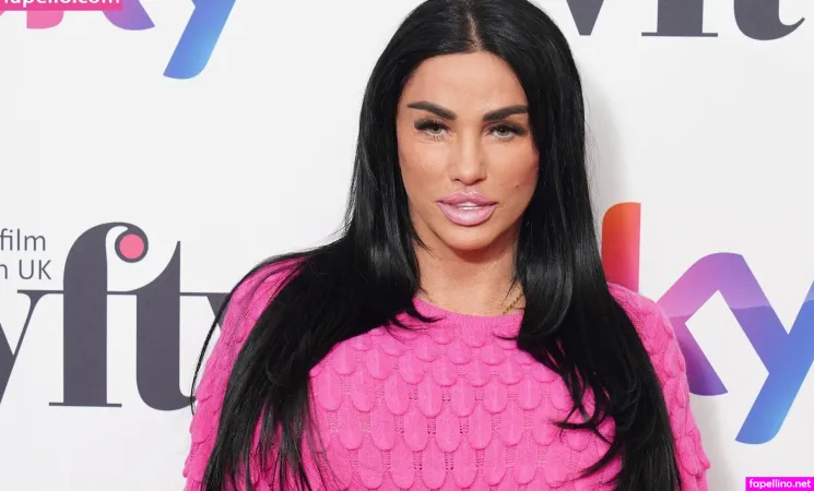 Tuuli Shipster Main Profile Photo