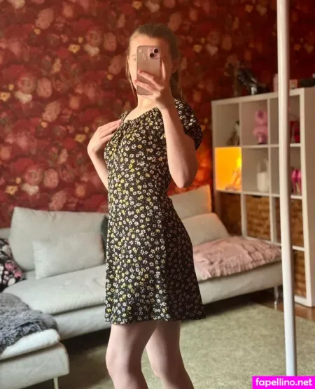 Tuulikittyfree Main Profile Photo