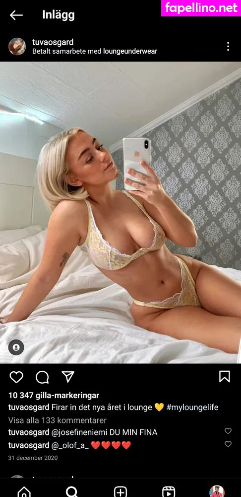 tuvaosgard, tuvas03 Nude Leaked OnlyFans Photo #QMozwXl42n