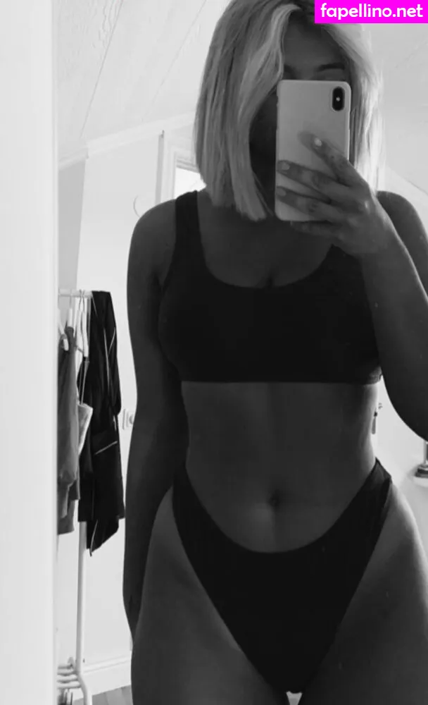 tuvaosgard, tuvas03 Nude Leaked OnlyFans Photo #QTOF79kE5c