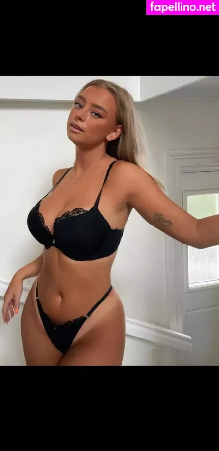 Tuva Osgard OnlyFans Thumbnail #VFecPZrhZ3