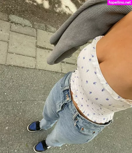 Tuva Osgrad OnlyFans Thumbnail #GGPbg34tB5