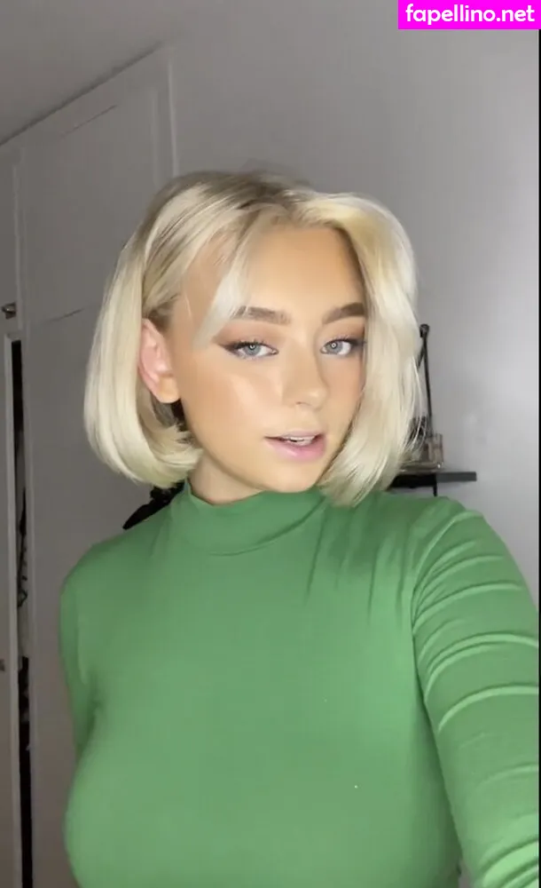 tuvaosgard Nude Leaked OnlyFans Photo #RcBUGFUPHY