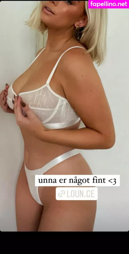 Tuva Osgrad OnlyFans Thumbnail #X11XeH127n