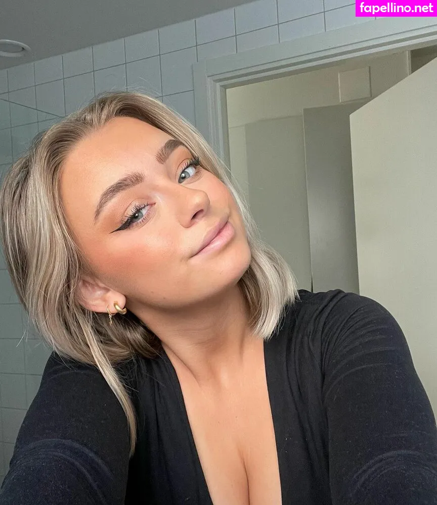 tuvaosgard Nude Leaked OnlyFans Photo #ix0ydJMZOs