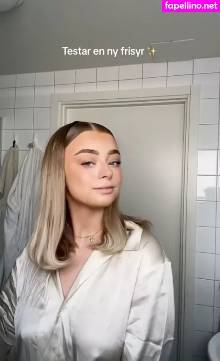 Tuva Osgrad OnlyFans Thumbnail #m3fnOv1OxH