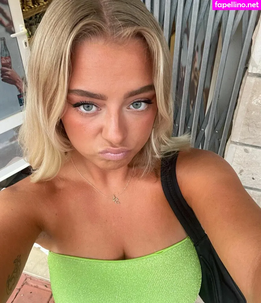 tuvaosgard Nude Leaked OnlyFans Photo #v6SRmWCkEY