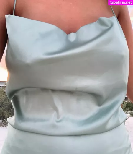 Tuva Osgrad OnlyFans Thumbnail #vy17tI0Ppj