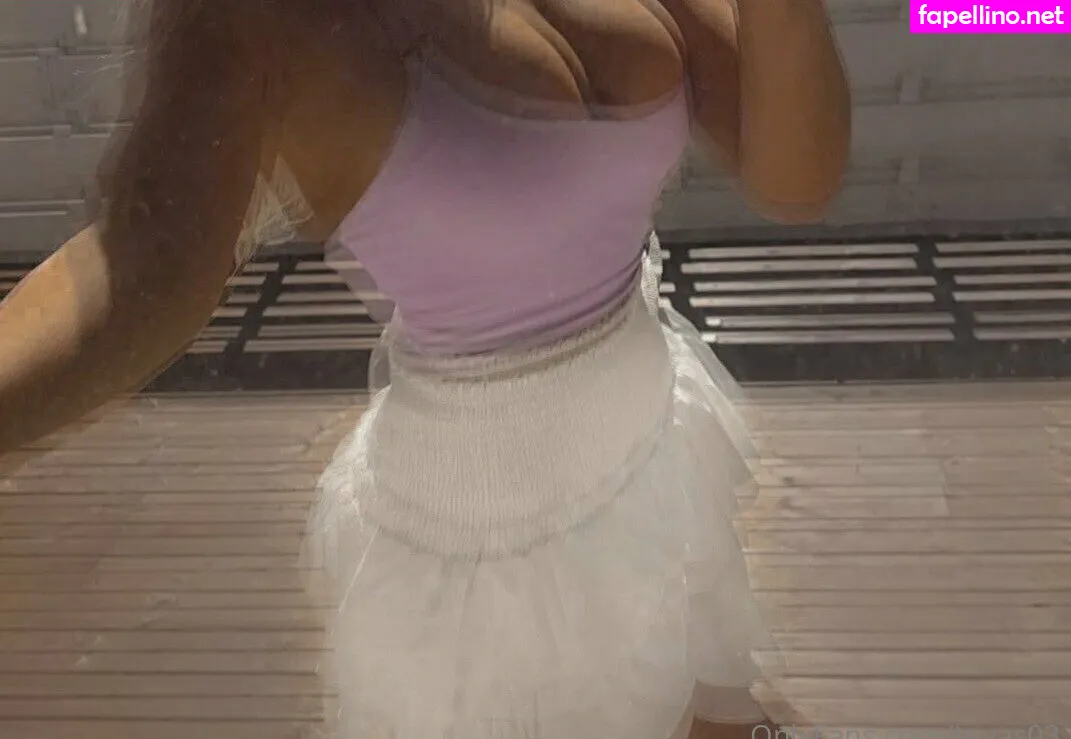 tuvas03, tuvasliper Nude Leaked OnlyFans Photo #07fCRjXYr7