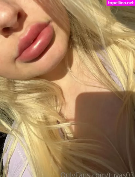 Tuvas03 OnlyFans Thumbnail #3Qo042ovE0