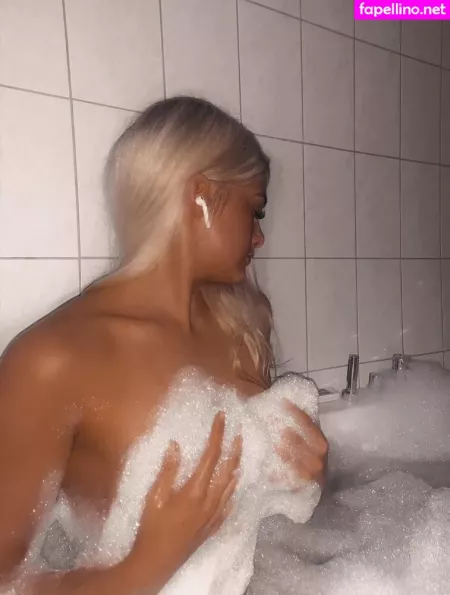 Tuvas03 OnlyFans Thumbnail #C41z5dv9xf