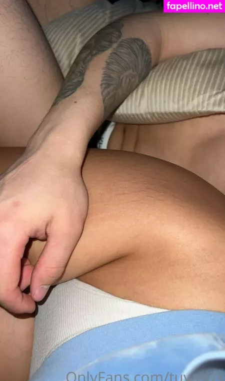 Tuvas03 OnlyFans Thumbnail #q20EMV3hYi