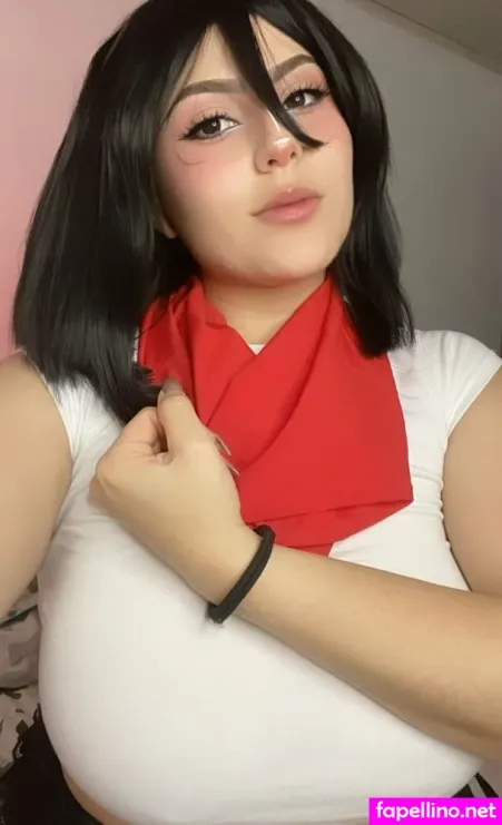 Tuwaifuvirtual OnlyFans Thumbnail #oUXfdViKFQ