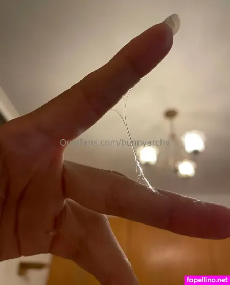 Tuyalmazul OnlyFans Thumbnail #K9e7C5FFHn