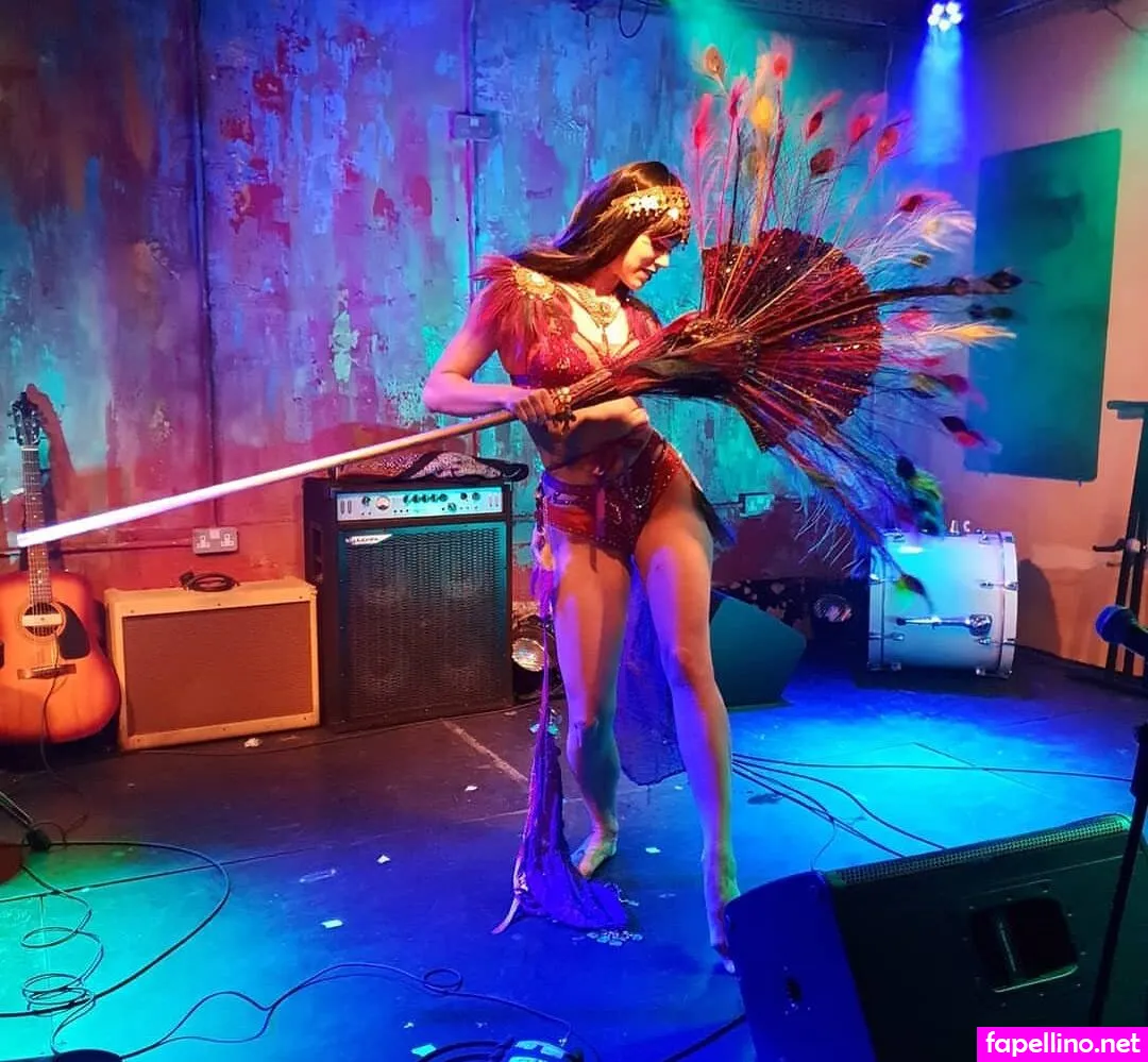 television.ads Nude Leaked OnlyFans Photo #0os1p5GomV