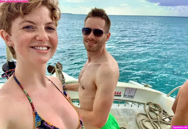 Tv Adverts OnlyFans Thumbnail #HamHmh110u