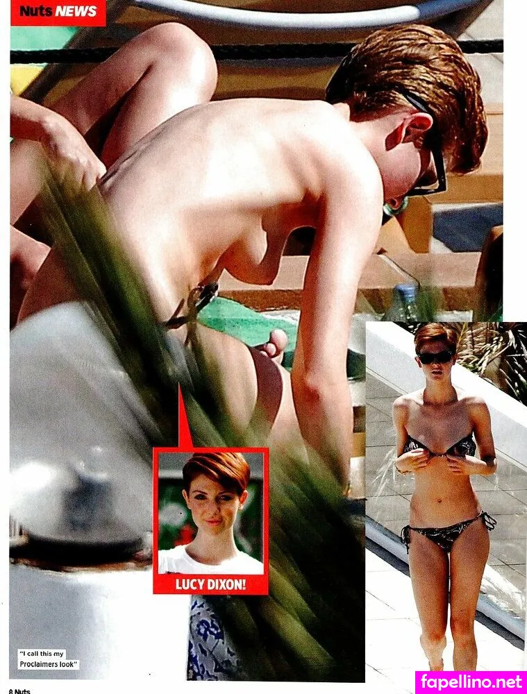 television.ads Nude Leaked OnlyFans Photo #MNUkvzFUQp