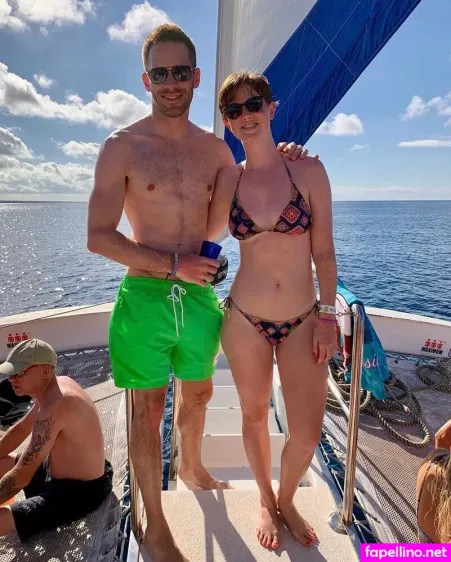 Tv Adverts OnlyFans Thumbnail #RG1Io7lDKE