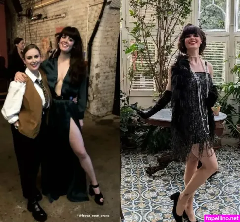 Tv Adverts OnlyFans Thumbnail #eIc0gltlkG