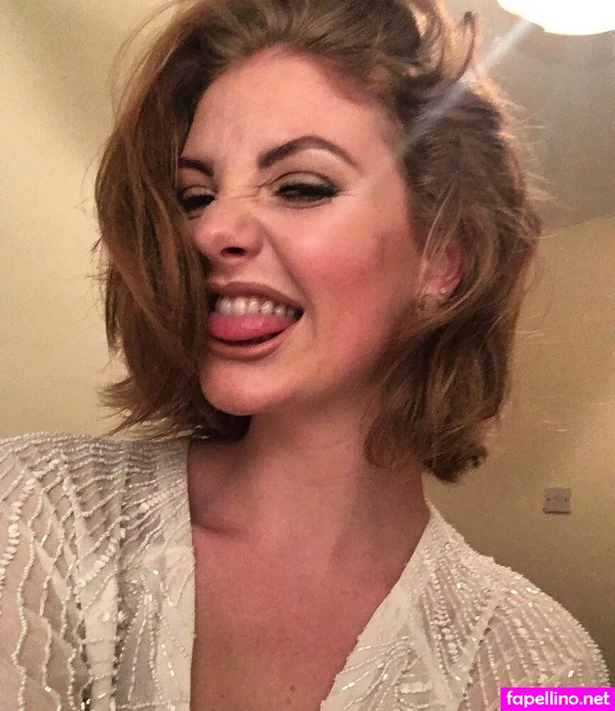 television.ads Nude Leaked OnlyFans Photo #kvm4MGOpNk