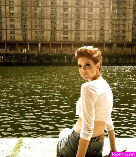 Tv Adverts OnlyFans Thumbnail #nAM1ZMQry2