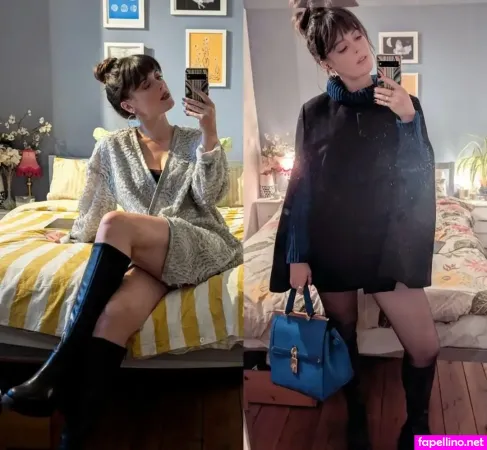 Tv Adverts OnlyFans Thumbnail #pCWXGO3OG8