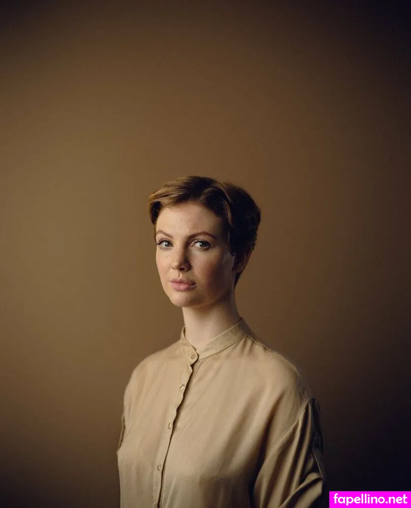 television.ads Nude Leaked OnlyFans Photo #vxkumeJh4c