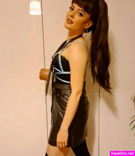 Tv Adverts OnlyFans Thumbnail #yXsdrAX6uW