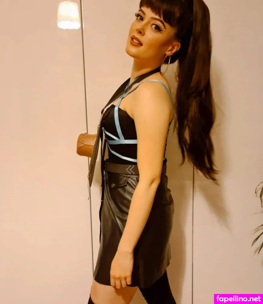 television.ads Nude Leaked OnlyFans Photo #yXsdrAX6uW