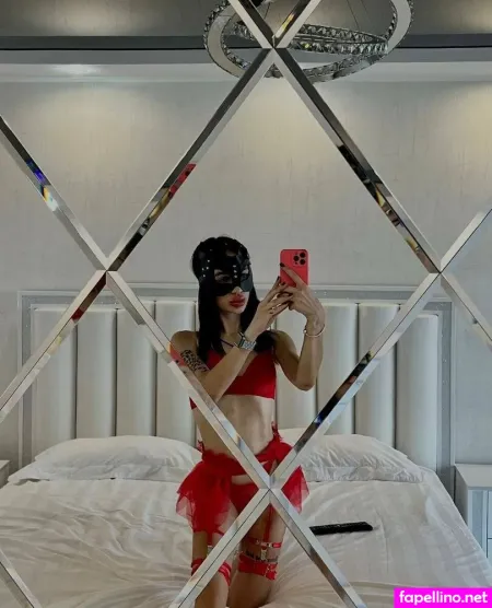 Tv Lilly OnlyFans Thumbnail #HwG8l3lcjR