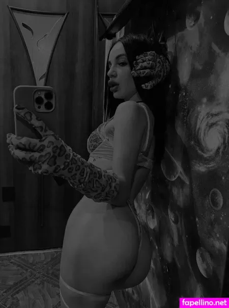 Tv Lilly OnlyFans Thumbnail #bm3b0tVadB