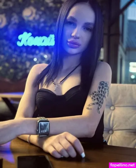 Tv Lilly OnlyFans Thumbnail #oYNECFMweA