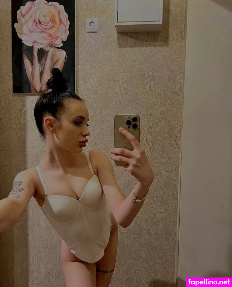 tv_lilly, tvlilly Nude Leaked OnlyFans Photo #qoULwwFUXB