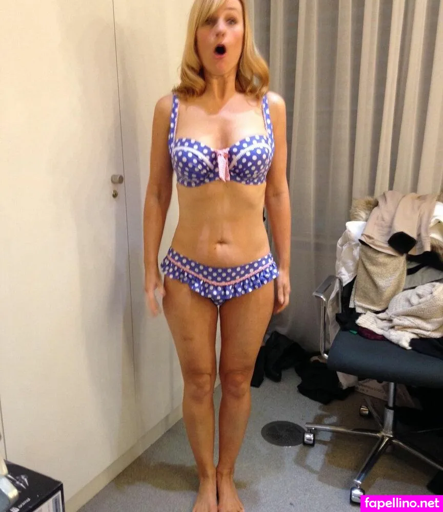 ginagannon Nude Leaked OnlyFans Photo #BuEo9NM67M