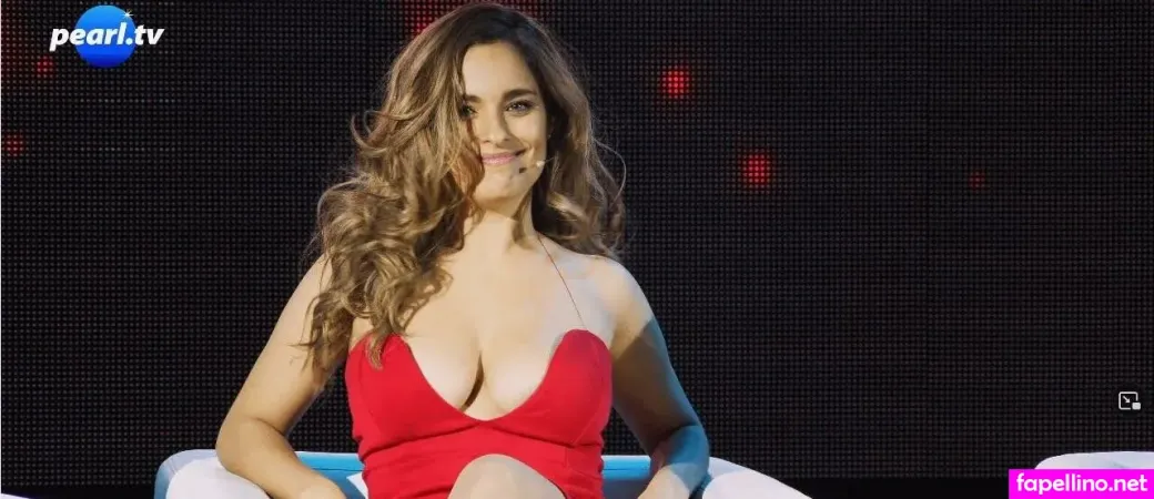 Tv Shopping Presenters OnlyFans Thumbnail #Lib92irgqI