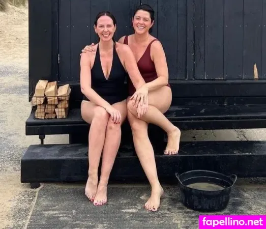 Tv Shopping Presenters OnlyFans Thumbnail #k6J3wyogOG