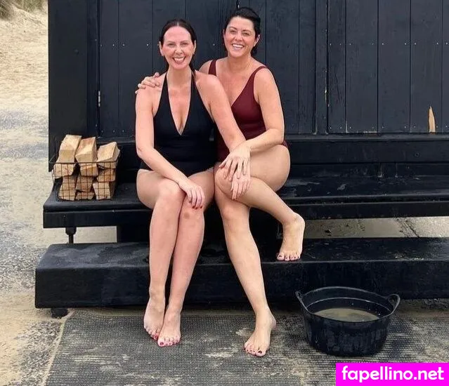 ginagannon Nude Leaked OnlyFans Photo #k6J3wyogOG