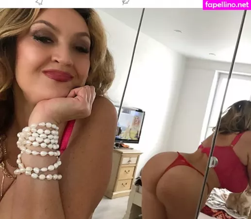 Tvasilishina OnlyFans Thumbnail #fYwLdTFuqu