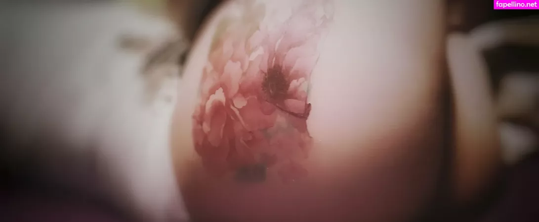 Tvflavia OnlyFans Thumbnail #5WyMSwWAQ2