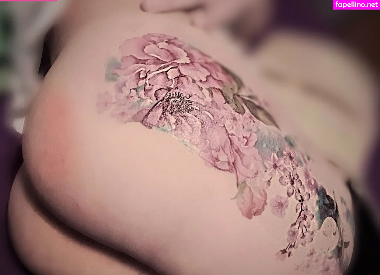 tvflavia Nude Leaked OnlyFans Photo #9HPgyKM7hL