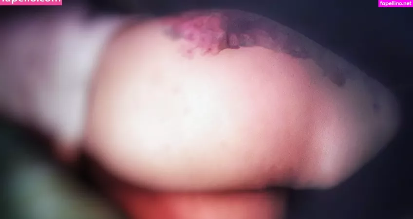 Tvflavia OnlyFans Thumbnail #OJ4DDyndLX