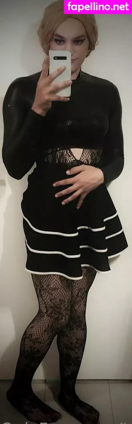 Tvflavia OnlyFans Thumbnail #RYZ9SMHeGN