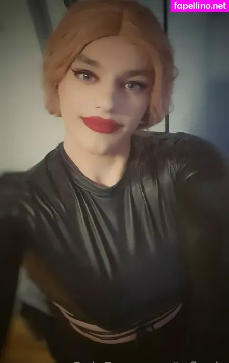 Tvflavia OnlyFans Thumbnail #To9v4bsVAO