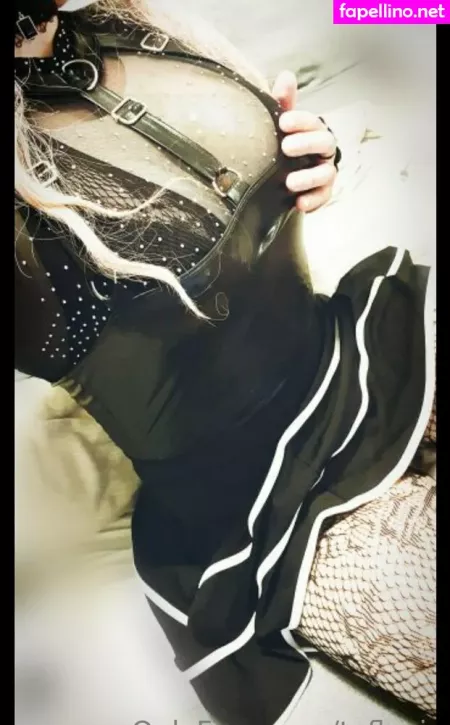 Tvflavia OnlyFans Thumbnail #l3Ql0v96Kf