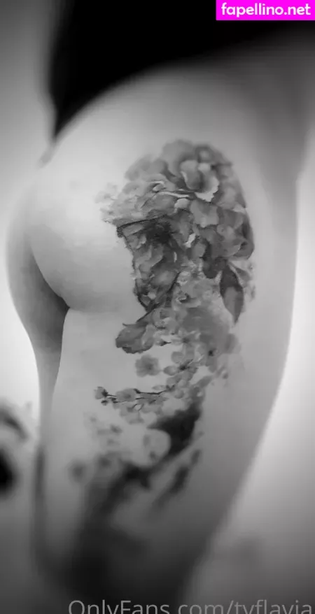 Tvflavia OnlyFans Thumbnail #wZ6HWZ0lhu