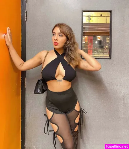 Tvishagulatii OnlyFans Thumbnail #Cf06sOEBT8