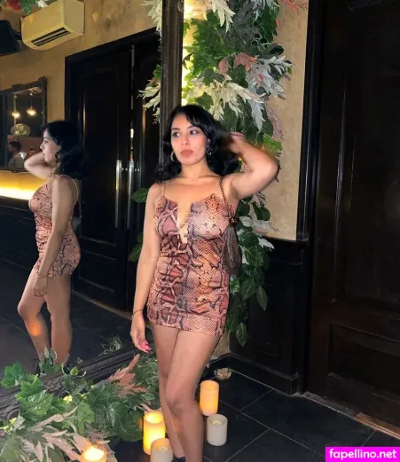 Tvishagulatii OnlyFans Thumbnail #FC6y6NiC5p