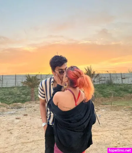 Tvishagulatii OnlyFans Thumbnail #HpuoDQWDV0